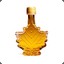 Canadian_Maple_Syrup