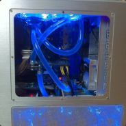 Nordek - steam id 76561197968678769