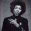 Hendrix