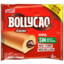 Bollycao