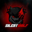 SilentWolf