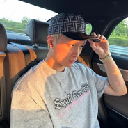 如果爱比泪水多