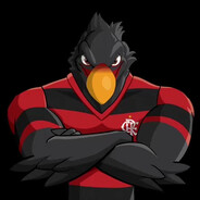 teta. avatar