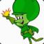 The Great Gazoo