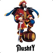 Señor Vac - steam id 76561198338790358