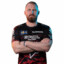 olofmeister