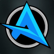 alı-aa avatar