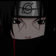 _nrL - steam id 76561199241788234