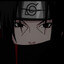 _nrL