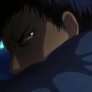 Avatar snapshot