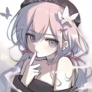 艾柚柚