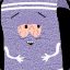 Towelie