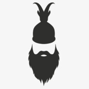 CiKki - steam id 76561198245607946