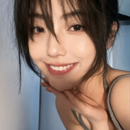 就他ma你叫夏洛啊