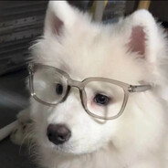 不对吧我不是游戏天才