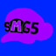 SMG5