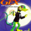 100000 gex