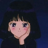*/ω\*