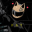 KAT