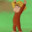 cooljohnny771847
