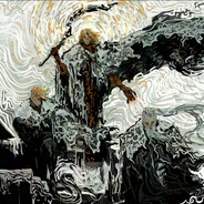 hail libertas