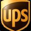 UPS Man