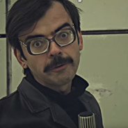 lapenko . avatar
