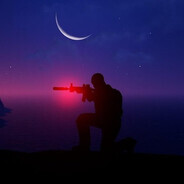 false eac ban | Prostoj