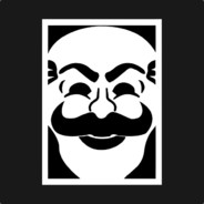 .fNd.cF. avatar