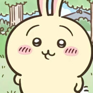 不管去哪都有一帮混蛋