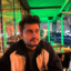 N_ephalem