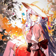 爱吃豆豆的豆豆