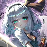 Avatar snapshot