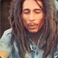 Bob Marley