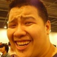 先崩为敬