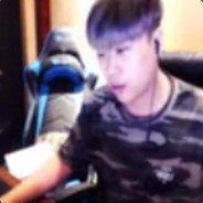 17张牌你能秒我？