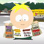 Butters Stotch