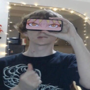 HSD | Renleez???
