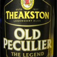 Old Peculier - steam id 76561197960883812
