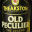 Old Peculier