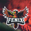 lol_FeniX_XD