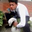 XxDLawxX