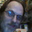 Dave Shellaberger