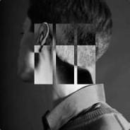 暮然回首丶你在哪