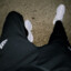 ㅾ
