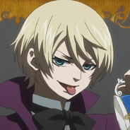 Alois Trancy