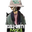 codkid421