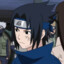 Sasuke