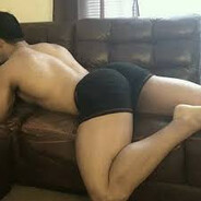 Jeff Vulgo "BUMBUM GULOSO