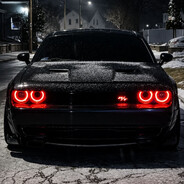 ✟XANT4RES✟